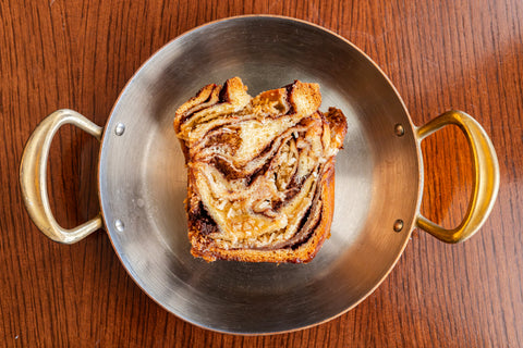 Babka