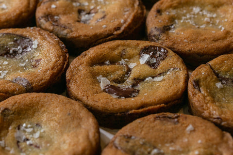 Cookies
